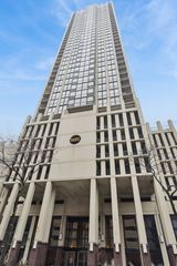 1122 N Clark Street 904, Chicago, IL 60610