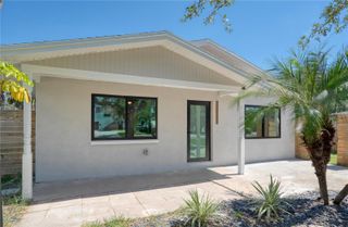 3819 SHORE ACRES BOULEVARD NE, St Petersburg, FL 33703