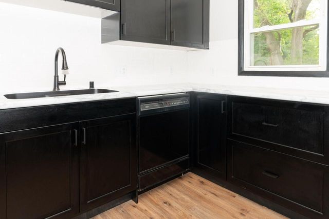 2261 Robinson DRIVE, Beloit, WI 53511
