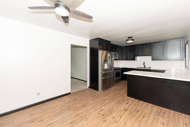 2261 Robinson DRIVE, Beloit, WI 53511