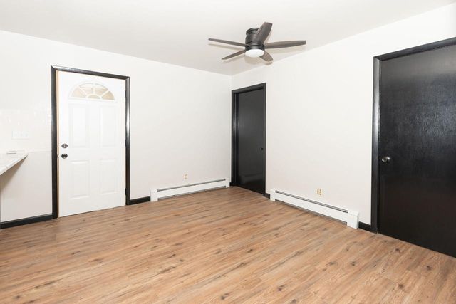 2261 Robinson DRIVE, Beloit, WI 53511