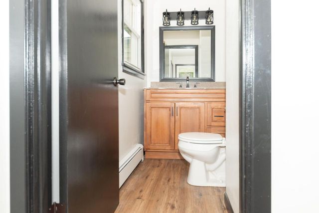 2261 Robinson DRIVE, Beloit, WI 53511