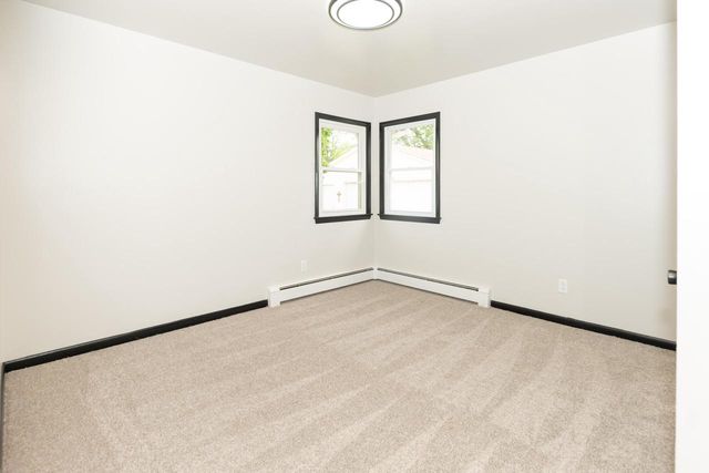 2261 Robinson DRIVE, Beloit, WI 53511