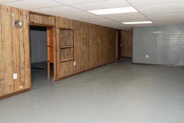 2261 Robinson DRIVE, Beloit, WI 53511