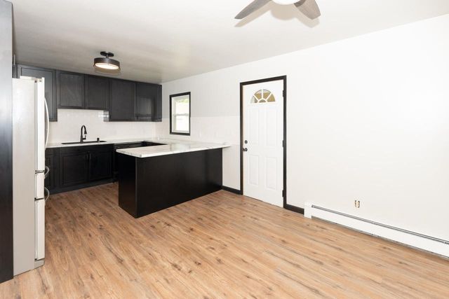 2261 Robinson DRIVE, Beloit, WI 53511