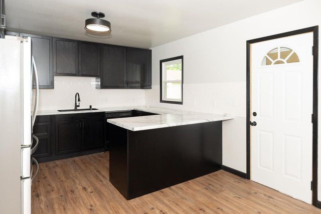 2261 Robinson DRIVE, Beloit, WI 53511