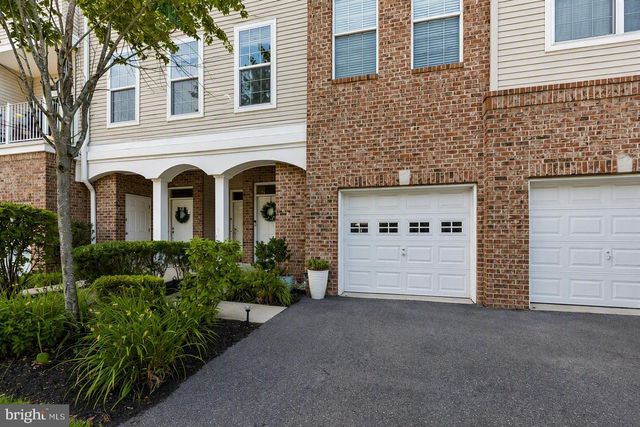 197 MELANIE WAY #709, Manahawkin, NJ 08050