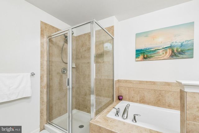 197 MELANIE WAY #709, Manahawkin, NJ 08050