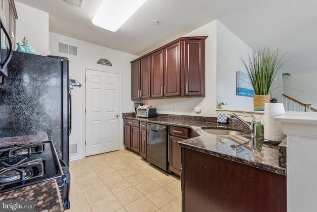 197 MELANIE WAY #709, Manahawkin, NJ 08050