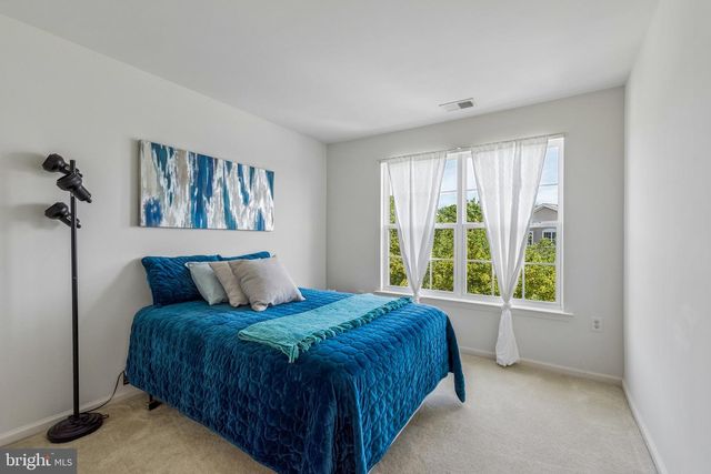 197 MELANIE WAY #709, Manahawkin, NJ 08050