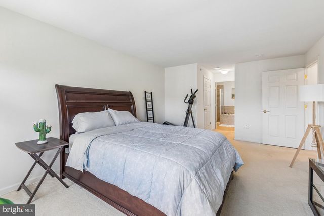 197 MELANIE WAY #709, Manahawkin, NJ 08050