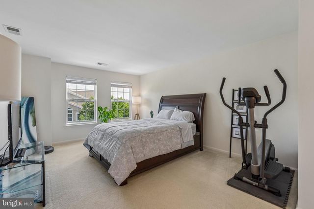 197 MELANIE WAY #709, Manahawkin, NJ 08050