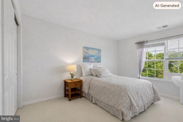 197 MELANIE WAY #709, Manahawkin, NJ 08050
