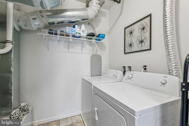 197 MELANIE WAY #709, Manahawkin, NJ 08050