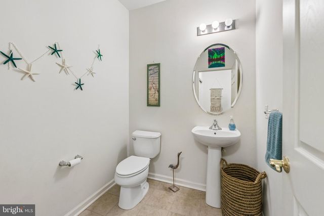 197 MELANIE WAY #709, Manahawkin, NJ 08050