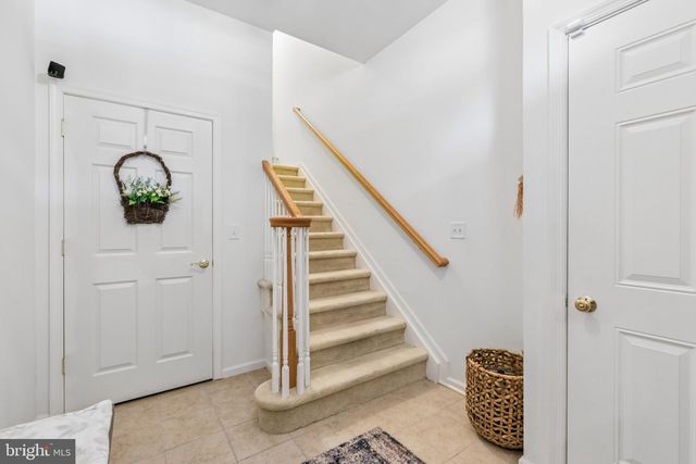 197 MELANIE WAY #709, Manahawkin, NJ 08050