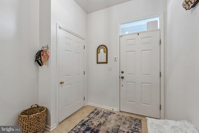 197 MELANIE WAY #709, Manahawkin, NJ 08050