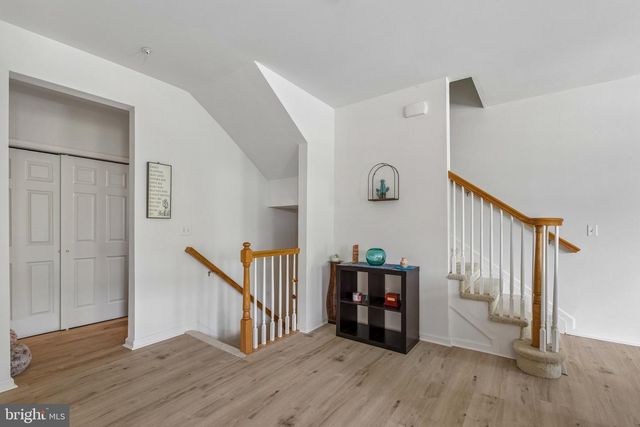 197 MELANIE WAY #709, Manahawkin, NJ 08050