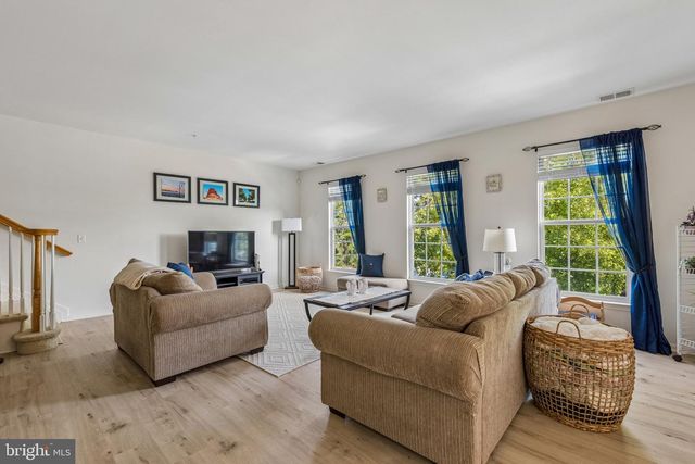 197 MELANIE WAY #709, Manahawkin, NJ 08050