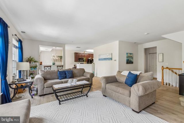 197 MELANIE WAY #709, Manahawkin, NJ 08050