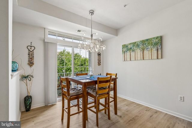 197 MELANIE WAY #709, Manahawkin, NJ 08050