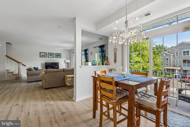 197 MELANIE WAY #709, Manahawkin, NJ 08050