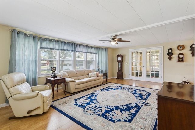 111 IXORA WAY, Leesburg, FL 34748