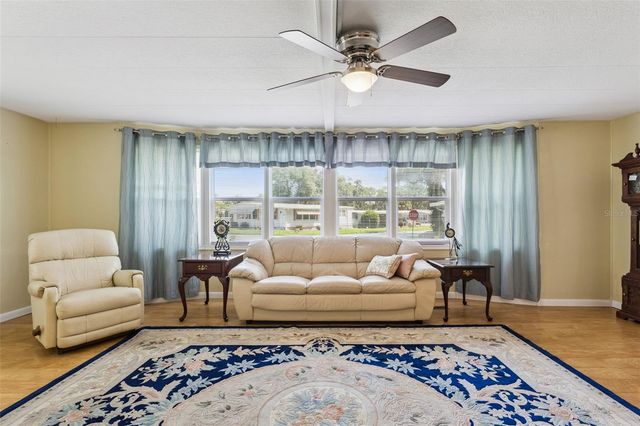 111 IXORA WAY, Leesburg, FL 34748
