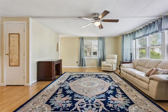 111 IXORA WAY, Leesburg, FL 34748