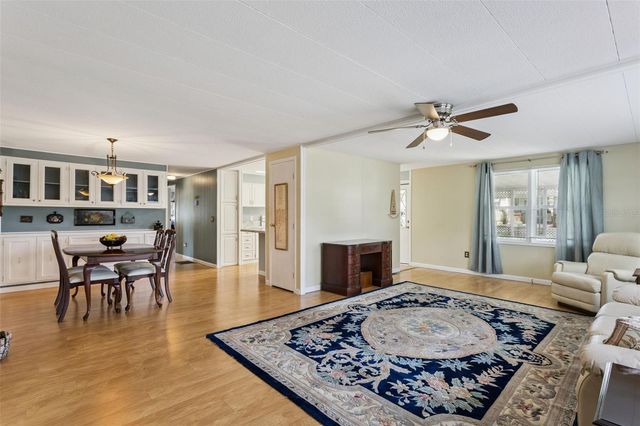 111 IXORA WAY, Leesburg, FL 34748