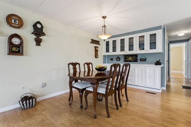 111 IXORA WAY, Leesburg, FL 34748