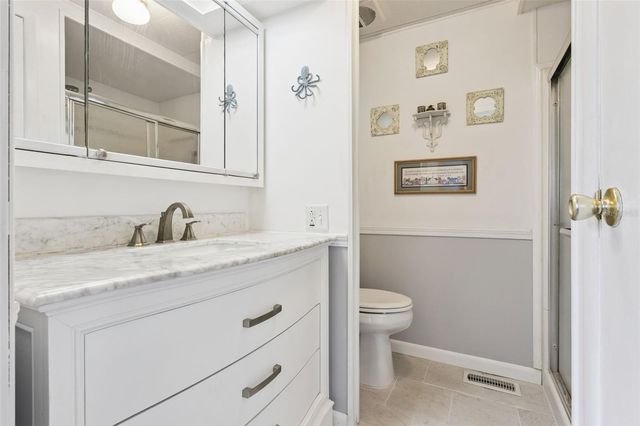 111 IXORA WAY, Leesburg, FL 34748