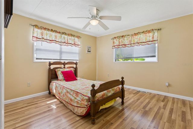 111 IXORA WAY, Leesburg, FL 34748