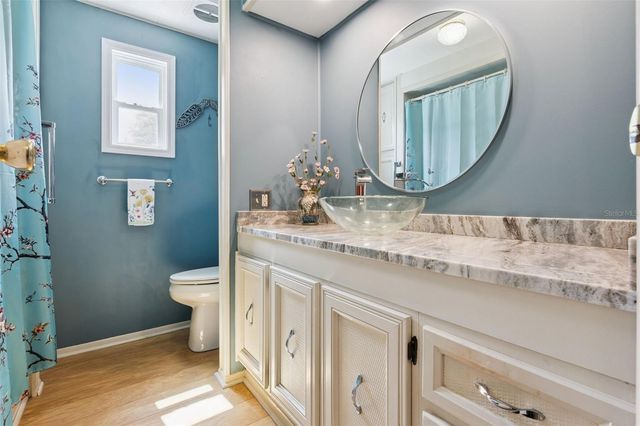 111 IXORA WAY, Leesburg, FL 34748