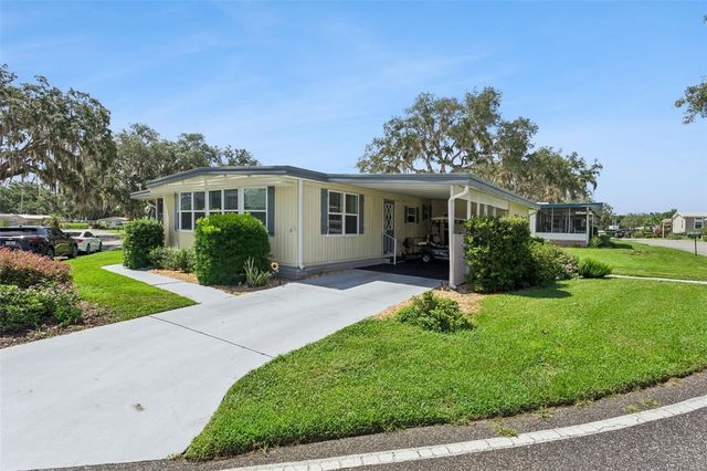 111 IXORA WAY, Leesburg, FL 34748