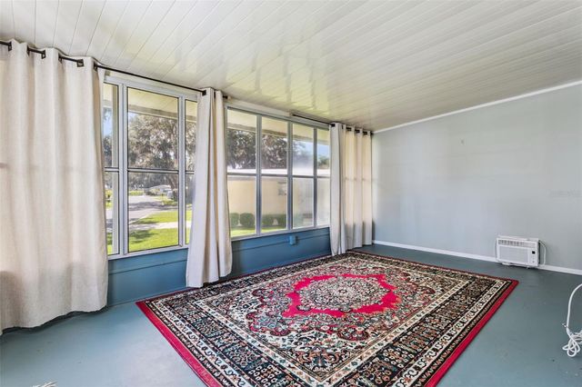 111 IXORA WAY, Leesburg, FL 34748
