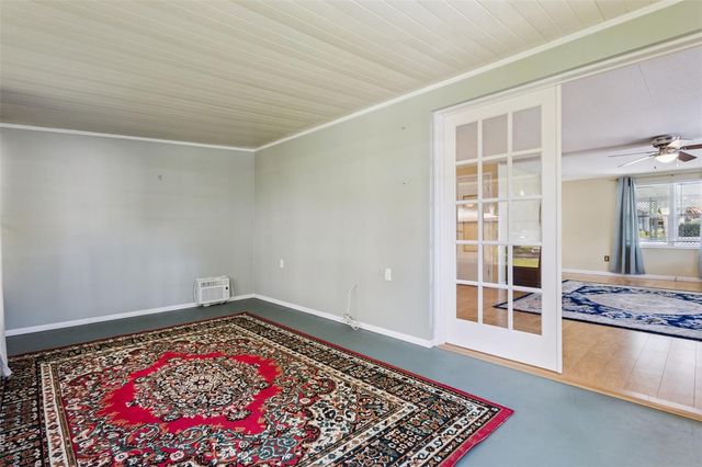 111 IXORA WAY, Leesburg, FL 34748
