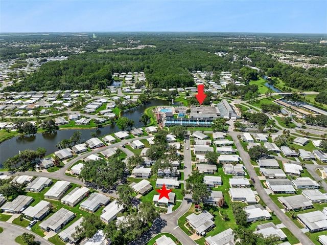 111 IXORA WAY, Leesburg, FL 34748