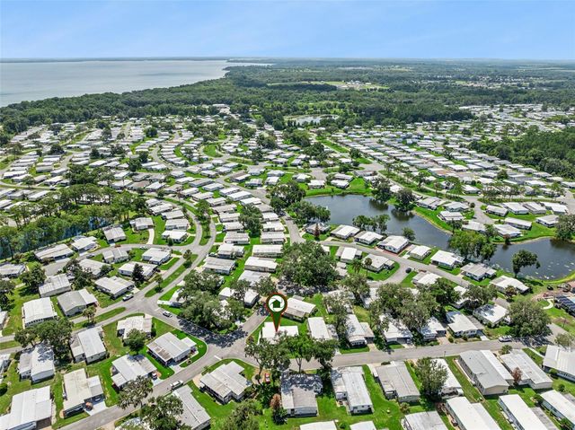 111 IXORA WAY, Leesburg, FL 34748