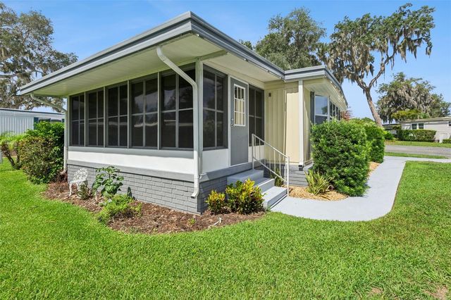 111 IXORA WAY, Leesburg, FL 34748