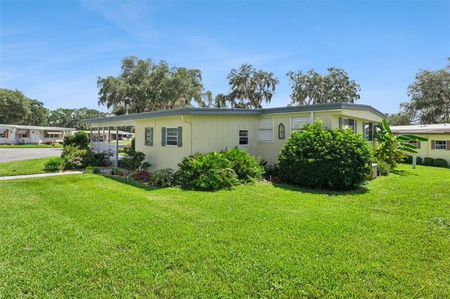 111 IXORA WAY, Leesburg, FL 34748