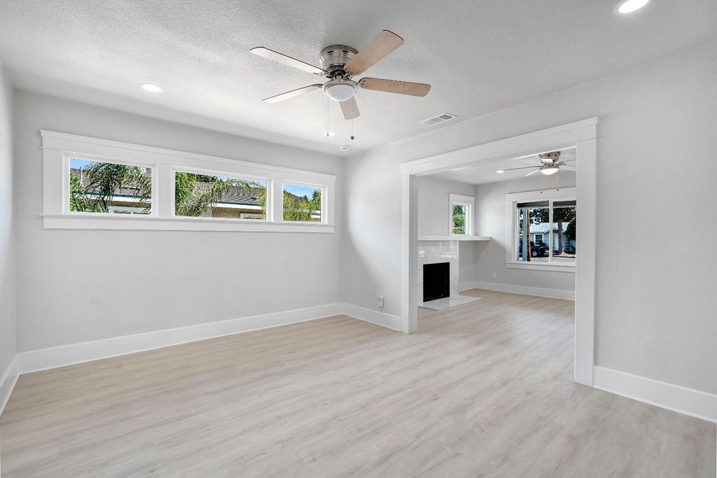 Image 10 of property listing at 3935 E Balch Avenue, Fresno, CA 93702