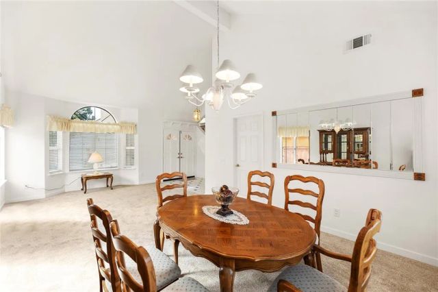 24330 Gitano, Murrieta, CA 92562