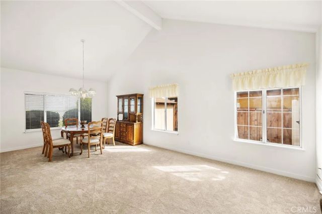 24330 Gitano, Murrieta, CA 92562