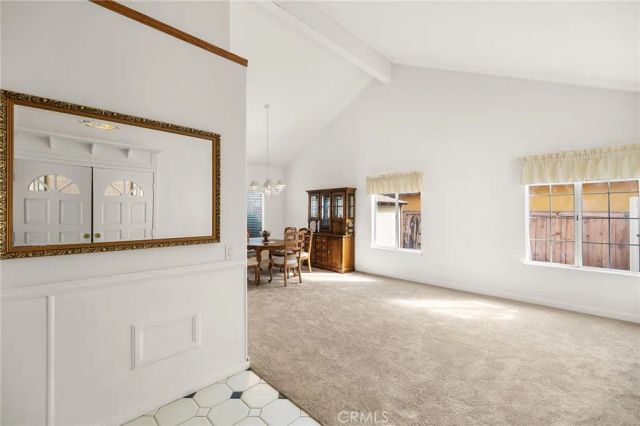 24330 Gitano, Murrieta, CA 92562