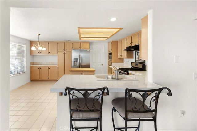 24330 Gitano, Murrieta, CA 92562