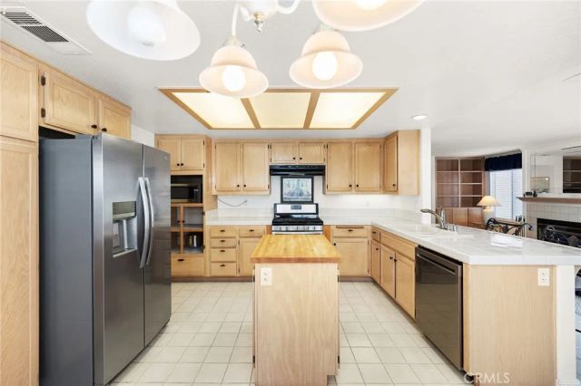 24330 Gitano, Murrieta, CA 92562