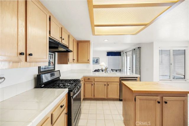 24330 Gitano, Murrieta, CA 92562