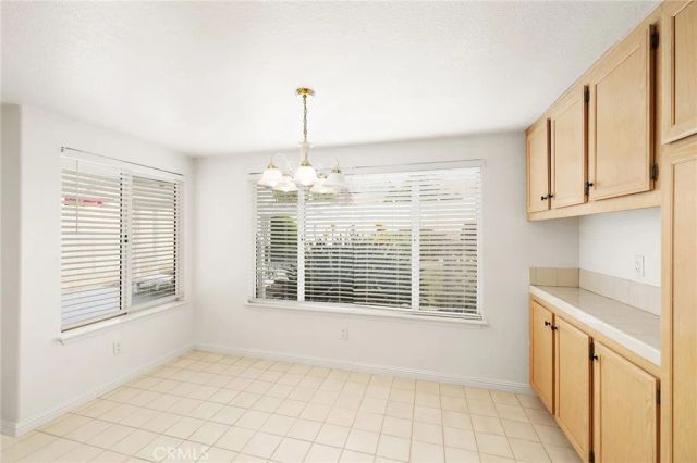 24330 Gitano, Murrieta, CA 92562