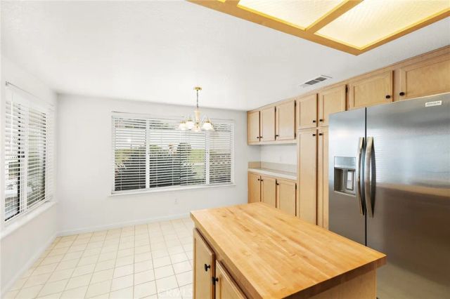 24330 Gitano, Murrieta, CA 92562